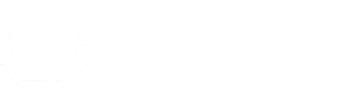 四川营销智能外呼系统 - 用AI改变营销